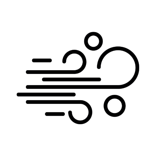 Luchtkwaliteit metingen fijnstof