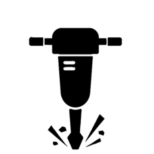 Trillingen trillingsmeters trillingsmetingen