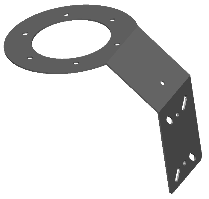 shield bracket.webp