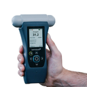 Ontwerp zonder titel.webp