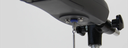 container_4_img-01_1024x1024@2x.png.webp