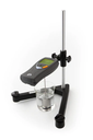VT-06_VT-04.jpg.webp