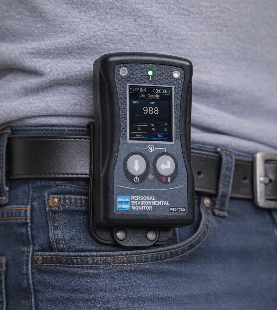 Scherm­afbeelding 2026-01-29 om 14.04.37.webp