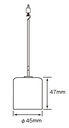 VT-02S06_1024x1024@2x.jpg.webp