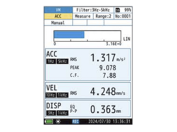 va14-vibrationmeter-mode.webp