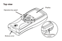 Scherm­afbeelding 2026-06-03 om 15.10.54.webp