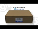 youtube - [Video]