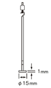 VT-02S05_1024x1024@2x.jpg.webp