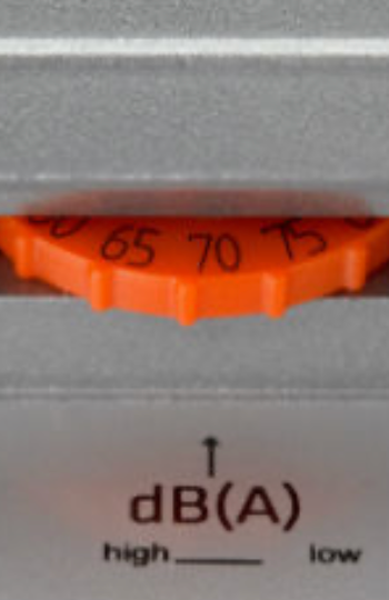 Scherm­afbeelding 2025-08-07 om 11.13.28.webp