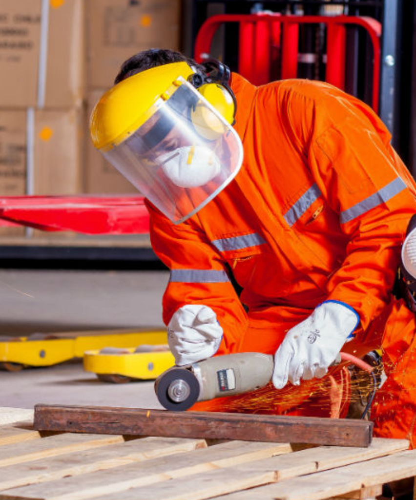 Scherm­afbeelding 2025-08-07 om 11.27.52.webp