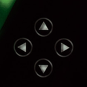 Schermafbeelding 2025-08-07 om 12.16.51.webp