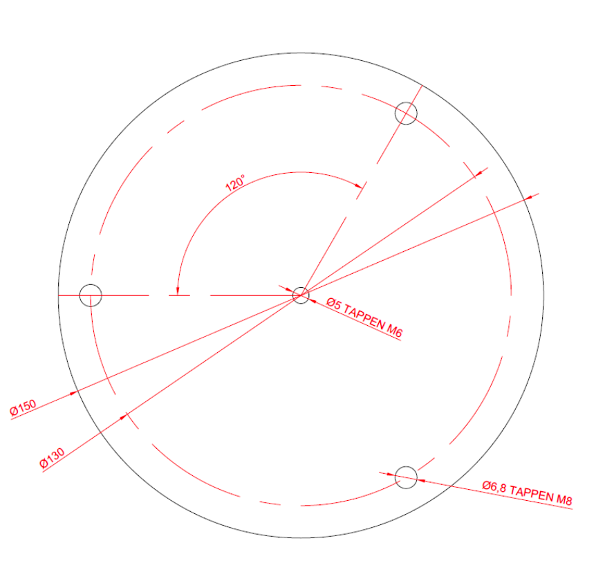 Schermafbeelding 2025-08-08 om 11.41.22.webp