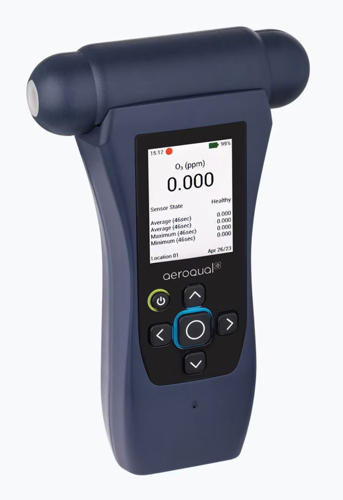 Scherm­afbeelding 2025-08-07 om 14.10.11.webp