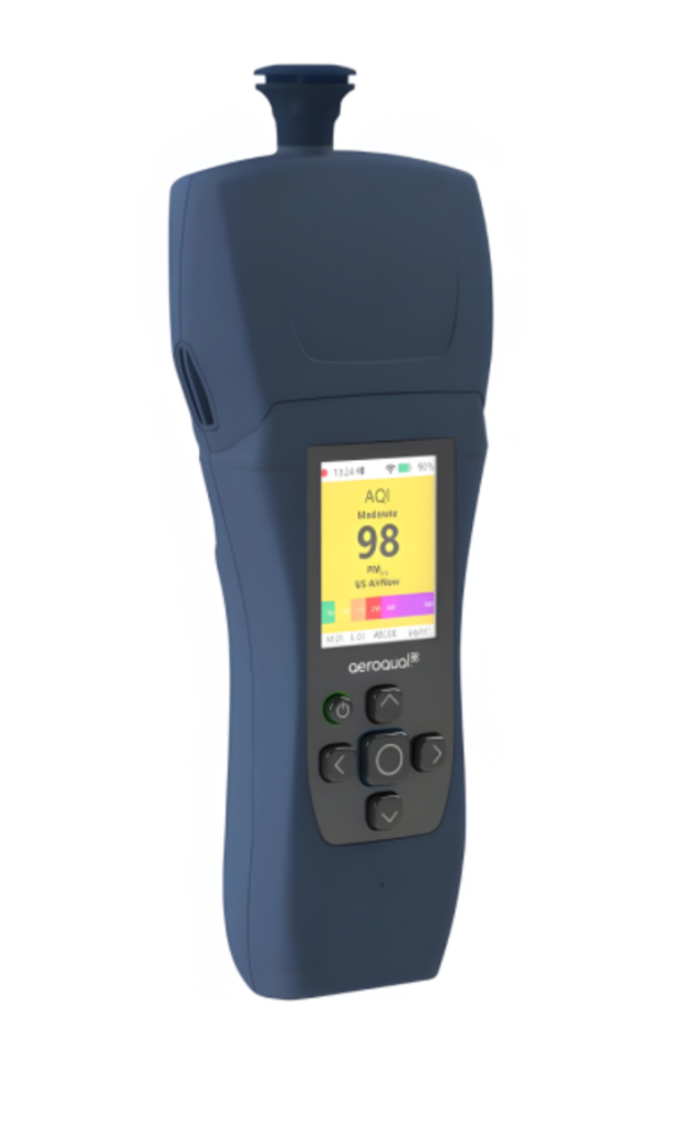 Scherm­afbeelding 2025-08-19 om 11.23.20.webp