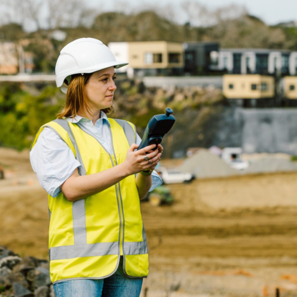 Scherm­afbeelding 2025-08-19 om 11.23.28.webp