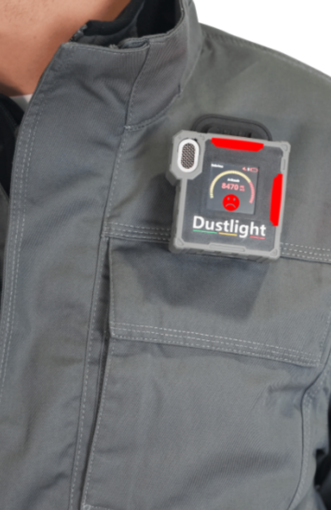 Scherm­afbeelding 2025-08-07 om 14.29.35.webp