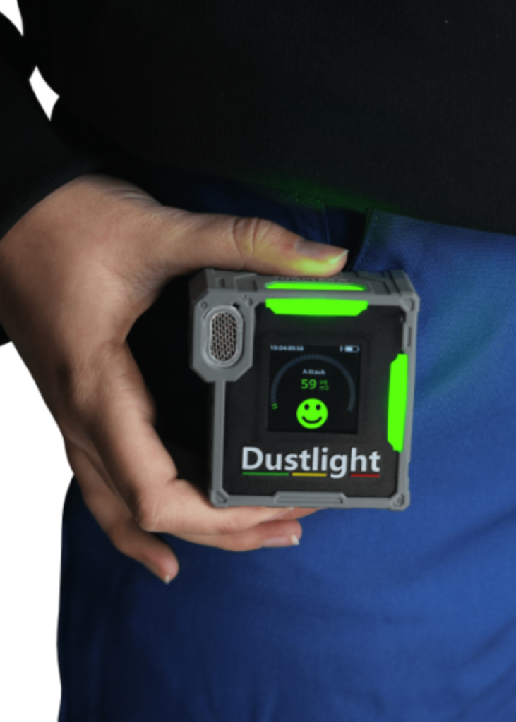 Scherm­afbeelding 2025-08-07 om 14.29.19.webp