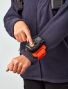 FG-42-000132_in_Hi-Vis_Orange-1100x1440.webp