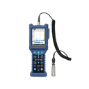 RION VA-14 Vibration analyzer