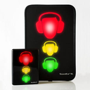 SOUNDEAR II Industry XL