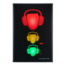 SOUNDEAR 3 Industry XL