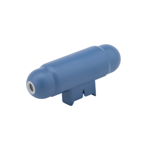 Sensor head AEROQUAL - CH₂O Formaldehyde