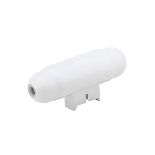 Sensor head AEROQUAL - O₃ Ozone