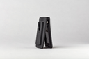 KLICK FAST Clip a forma coccodrillo