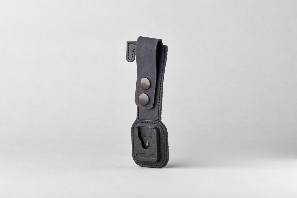 KLICK FAST Epaulette Dock