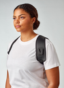 KLICK FAST Shoulder Harness