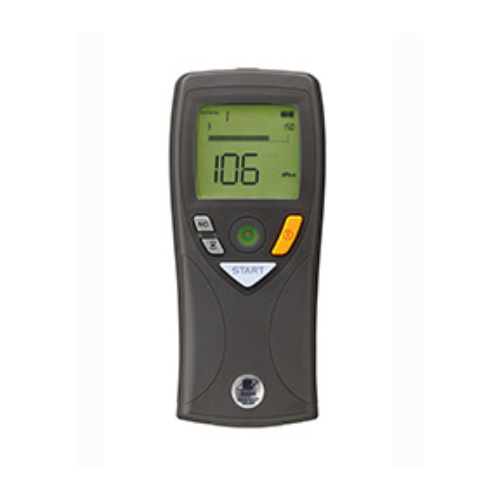 RION VT-06 Viscometer