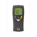 RION VT-06 Viscometer