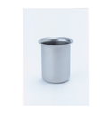 Service part - Beker nr.3 voor Rion viscositeitsmeter