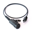 Externe microfoon voor PAMBRY ListenEar