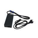 HSE Lader voor HSE Batterij 5V