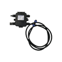 HSE Chargeur solaire pour HSE Batterie 5V