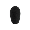 HSE Bonnette anti-vent