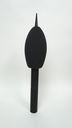 HSE Microfoon beschermkit voor 1/2" microfoons