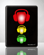 [2803] SOUNDEAR II Industry