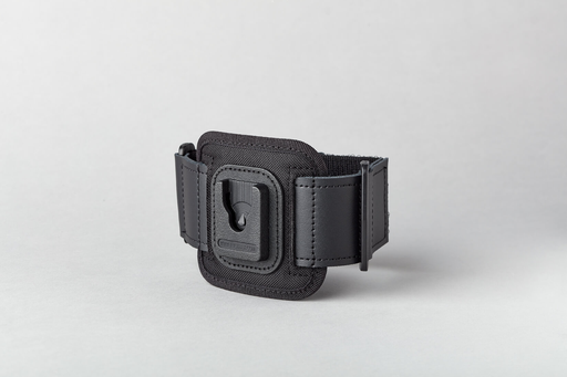 [FG-42-000129] KLICK FAST Armband