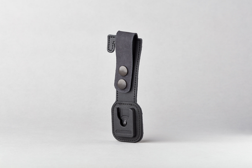 [FG-42-000064] KLICK FAST Dock para charretera