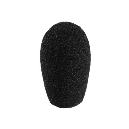 HSE Bonnette anti-vent