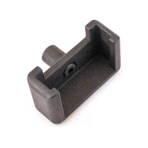 [PED 1429] Adaptateur d'étalonnage pour PAMBRY ListenEar