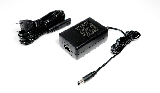 [VA-05JA] RION AC Adapter