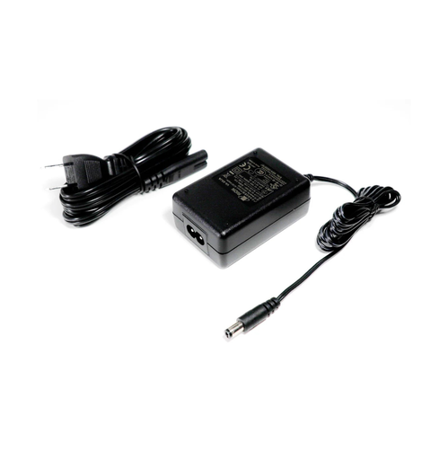 [VA-05JA] RION Adaptateur secteur