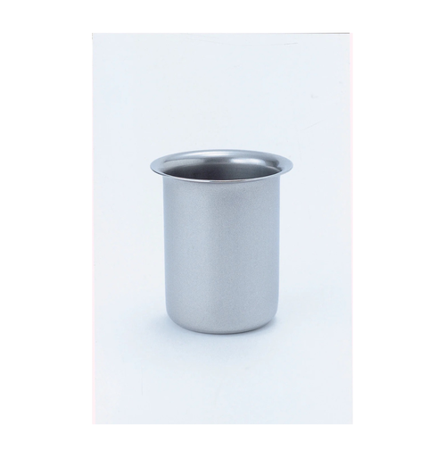 [VT-02021] Service part - Beker nr.3 voor Rion viscositeitsmeter