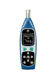 [NL-28] RION NL-28 Geluidsmeter