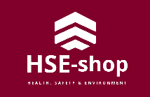 Home | HSE-shop